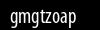 Biztonsági kód