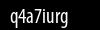 Biztonsági kód