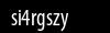 Biztonsági kód