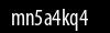 Biztonsági kód