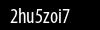 Biztonsági kód