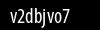 Biztonsági kód