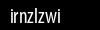 Biztonsági kód