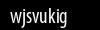 Biztonsági kód