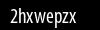 Biztonsági kód