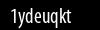 Biztonsági kód