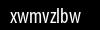 Biztonsági kód