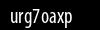 Biztonsági kód