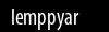 Biztonsági kód