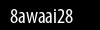 Biztonsági kód