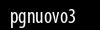 Biztonsági kód