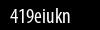 Biztonsági kód