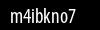 Biztonsági kód
