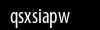 Biztonsági kód