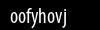 Biztonsági kód