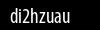 Biztonsági kód