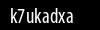 Biztonsági kód