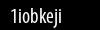Biztonsági kód