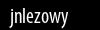 Biztonsági kód