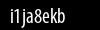 Biztonsági kód