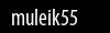 Biztonsági kód