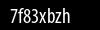 Biztonsági kód