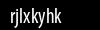Biztonsági kód