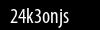 Biztonsági kód