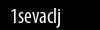 Biztonsági kód