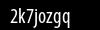 Biztonsági kód