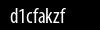 Biztonsági kód