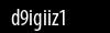 Biztonsági kód