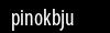 Biztonsági kód