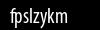 Biztonsági kód