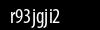 Biztonsági kód