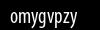 Biztonsági kód