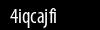 Biztonsági kód