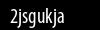 Biztonsági kód