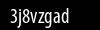 Biztonsági kód
