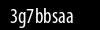 Biztonsági kód