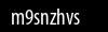 Biztonsági kód