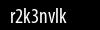 Biztonsági kód