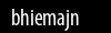 Biztonsági kód