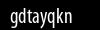Biztonsági kód