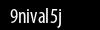 Biztonsági kód