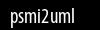 Biztonsági kód