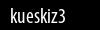 Biztonsági kód