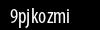 Biztonsági kód