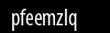 Biztonsági kód