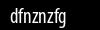 Biztonsági kód